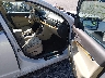 3LNHL2GC5BR****** Usados y Reparables 2011 Lincoln MKZ en Estado de Missouri