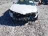 3LNHL2GC5BR****** Salvamento y Reparables 2011 Lincoln MKZ en Estado de Missouri