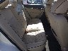 3LNHL2GC5BR****** Destrozados 2011 Lincoln MKZ en Kansas City East