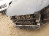 YV4L12RV1P1****** Repairable 2023 Volvo XC60 in Taunton