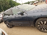 YV4L12RV1P1****** Salvage 2023 Volvo XC60 in Massachusetts State