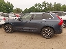 YV4L12RV1P1****** Wrecked 2023 Volvo XC60 in Massachusetts State