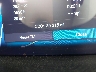 YV4L12RV1P1****** Used 2023 Volvo XC60 in Massachusetts State