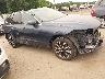 YV4L12RV1P1****** Salvage and Wrecked 2023 Volvo XC60 in Taunton