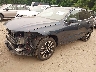 YV4L12RV1P1****** Used and Repairable 2023 Volvo XC60 in Taunton