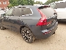 YV4L12RV1P1****** Salvage and Repairable 2023 Volvo XC60 in Taunton