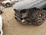 YV4L12RV1P1****** Used and Repairable 2023 Volvo XC60 in Massachusetts State