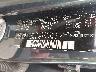 YV4L12RV1P1****** Salvage 2023 Volvo XC60 in Taunton