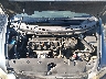 1HGFA16807L****** Repairable 2007 Honda Civic in Little Rock