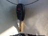 1HGFA16807L****** Salvage 2007 Honda Civic in Arkansas State