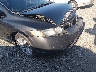 1HGFA16807L****** Wrecked 2007 Honda Civic in Arkansas State