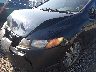 1HGFA16807L****** Used 2007 Honda Civic in Arkansas State