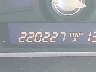 1HGFA16807L****** Repairable 2007 Honda Civic in Arkansas State