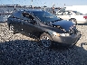 1HGFA16807L****** Salvage and Wrecked 2007 Honda Civic in Little Rock