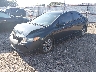 1HGFA16807L****** Used and Repairable 2007 Honda Civic in Little Rock
