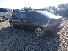 1HGFA16807L****** Salvage and Repairable 2007 Honda Civic in Little Rock