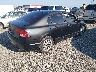 1HGFA16807L****** Salvage and Wrecked 2007 Honda Civic in Arkansas State