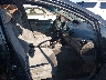 1HGFA16807L****** Used and Repairable 2007 Honda Civic in Arkansas State