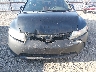 1HGFA16807L****** Salvage and Repairable 2007 Honda Civic in Arkansas State
