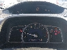 1HGFA16807L****** Salvage 2007 Honda Civic in Little Rock
