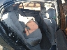 1HGFA16807L****** Wrecked 2007 Honda Civic in Little Rock