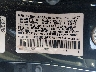 1HGFA16807L****** Used 2007 Honda Civic in Little Rock
