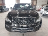 JN8AZ2NE4G9****** Destrozados 2016 Infiniti QX80 en Estado de Nueva York