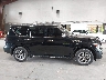 JN8AZ2NE4G9****** Usados 2016 Infiniti QX80 en Estado de Nueva York