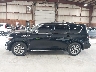 JN8AZ2NE4G9****** Reparables 2016 Infiniti QX80 en Estado de Nueva York