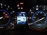 JN8AZ2NE4G9****** Salvamento 2016 Infiniti QX80