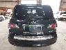 JN8AZ2NE4G9****** Destrozados 2016 Infiniti QX80