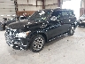 JN8AZ2NE4G9****** Usados y Reparables 2016 Infiniti QX80 en Newburgh