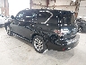 JN8AZ2NE4G9****** Salvamento y Reparables 2016 Infiniti QX80 en Newburgh