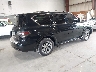 JN8AZ2NE4G9****** Salvamento y Destrozados 2016 Infiniti QX80 en Estado de Nueva York
