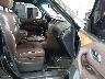 JN8AZ2NE4G9****** Usados y Reparables 2016 Infiniti QX80 en Estado de Nueva York