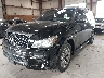 JN8AZ2NE4G9****** Salvamento y Reparables 2016 Infiniti QX80 en Estado de Nueva York