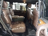 JN8AZ2NE4G9****** Destrozados 2016 Infiniti QX80 en Newburgh