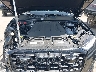 WA1ACBF72TD****** Repairable 2026 Audi Q7 in Anaheim Consolidated