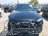 WA1ACBF72TD****** Wrecked 2026 Audi Q7 in California State