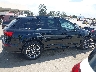 WA1ACBF72TD****** Used 2026 Audi Q7 in California State