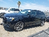 WA1ACBF72TD****** Repairable 2026 Audi Q7 in California State