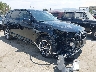 WA1ACBF72TD****** Salvage and Wrecked 2026 Audi Q7 in Anaheim Consolidated