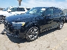 WA1ACBF72TD****** Used and Repairable 2026 Audi Q7 in Anaheim Consolidated
