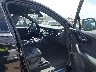 WA1ACBF72TD****** Used and Repairable 2026 Audi Q7 in California State