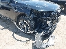WA1ACBF72TD****** Salvage and Repairable 2026 Audi Q7 in California State