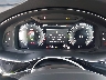 WA1ACBF72TD****** Salvage 2026 Audi Q7 in Anaheim Consolidated