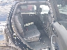 WA1ACBF72TD****** Wrecked 2026 Audi Q7 in Anaheim Consolidated