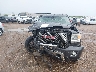 1GT120E88FF****** Destrozados 2015 GMC Sierra 2500 HD en Estado de Texas