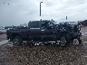 1GT120E88FF****** Usados 2015 GMC Sierra 2500 HD en Estado de Texas