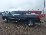 1GT120E88FF****** Reparables 2015 GMC Sierra 2500 HD en Estado de Texas